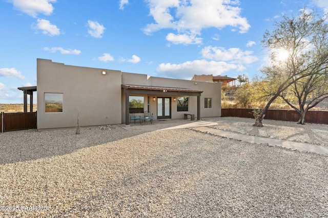 44635 San Domingo Peak Trl, Morristown, AZ 85342 - photo 42