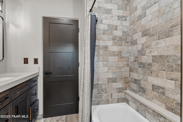44635 San Domingo Peak Trl, Morristown, AZ 85342 - photo 36