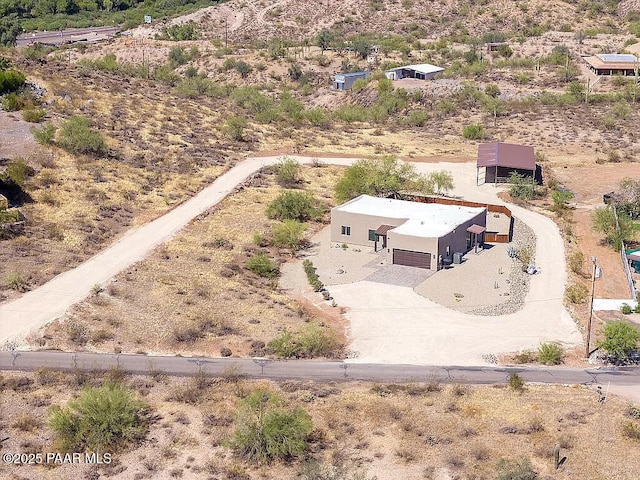 44635 San Domingo Peak Trl, Morristown, AZ 85342 - photo 57