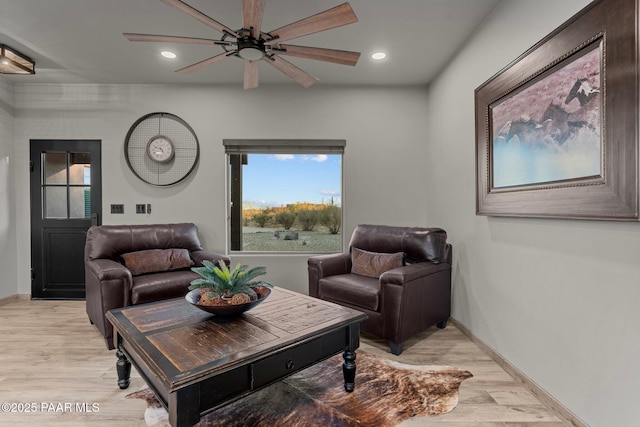 44635 San Domingo Peak Trl, Morristown, AZ 85342 - photo 13
