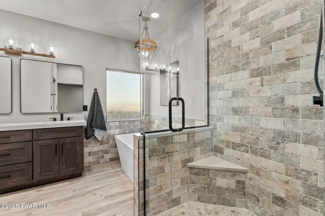 44635 San Domingo Peak Trl, Morristown, AZ 85342 - photo 26