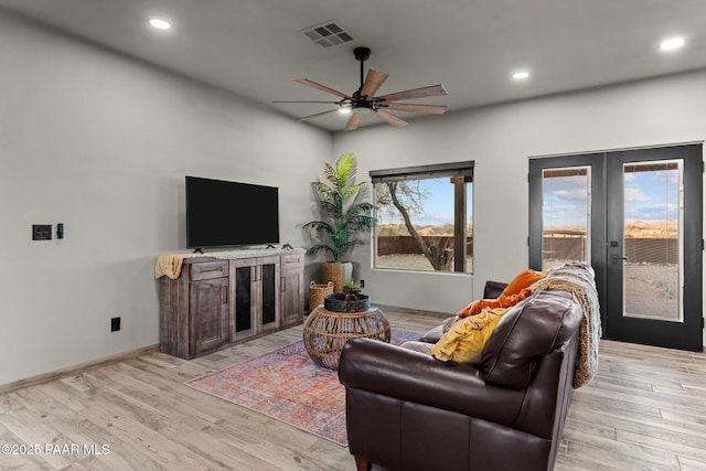 44635 San Domingo Peak Trl, Morristown, AZ 85342 - photo 14