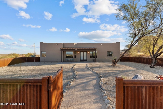 44635 San Domingo Peak Trl, Morristown, AZ 85342 - photo 3