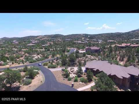 Listing photo 3 for 5850 Dare Cir, Prescott AZ 86305