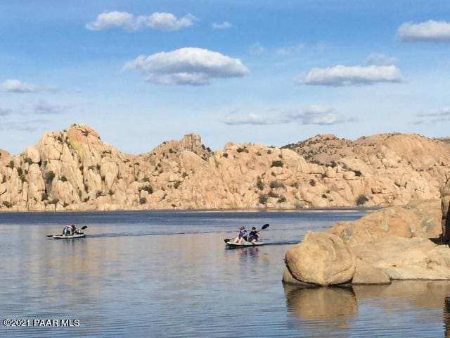 688 W Lee Blvd, Prescott, AZ 86303