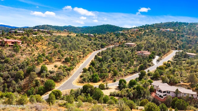 688 W Lee Blvd, Prescott, AZ 86303