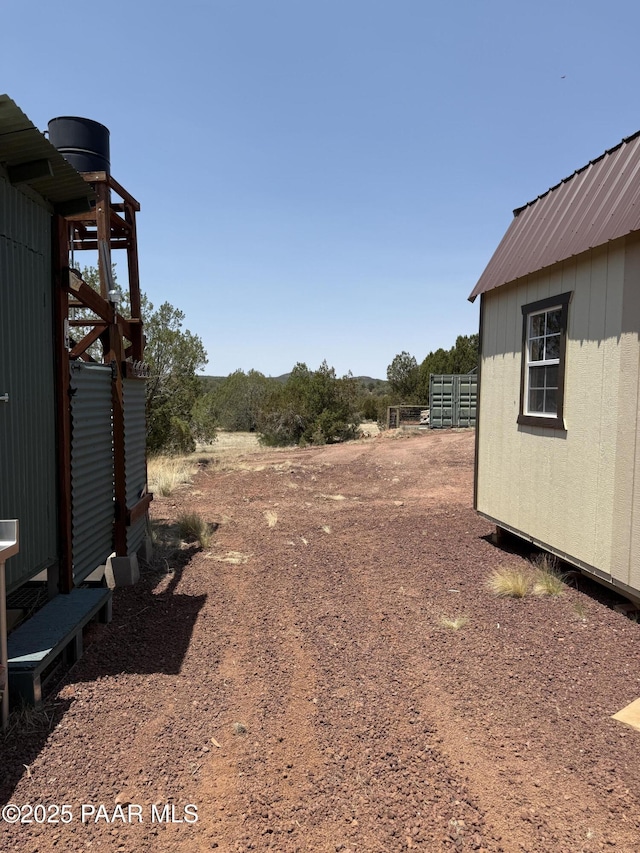 33395 W Lago Cir, Seligman, AZ 86337 - photo 20