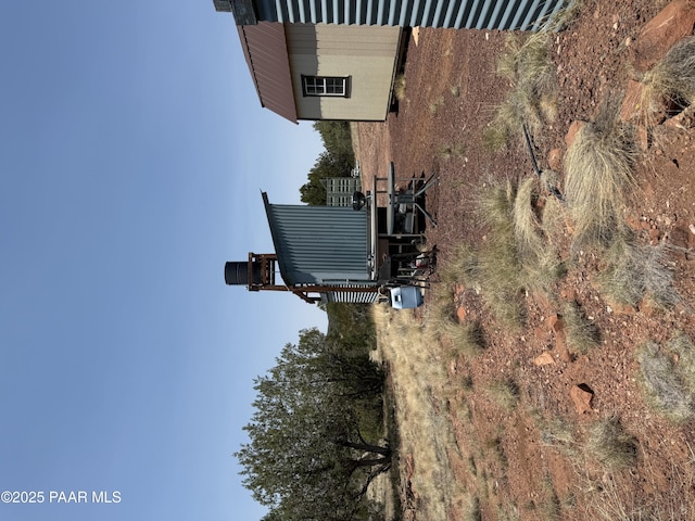 33395 W Lago Cir, Seligman, AZ 86337 - photo 23