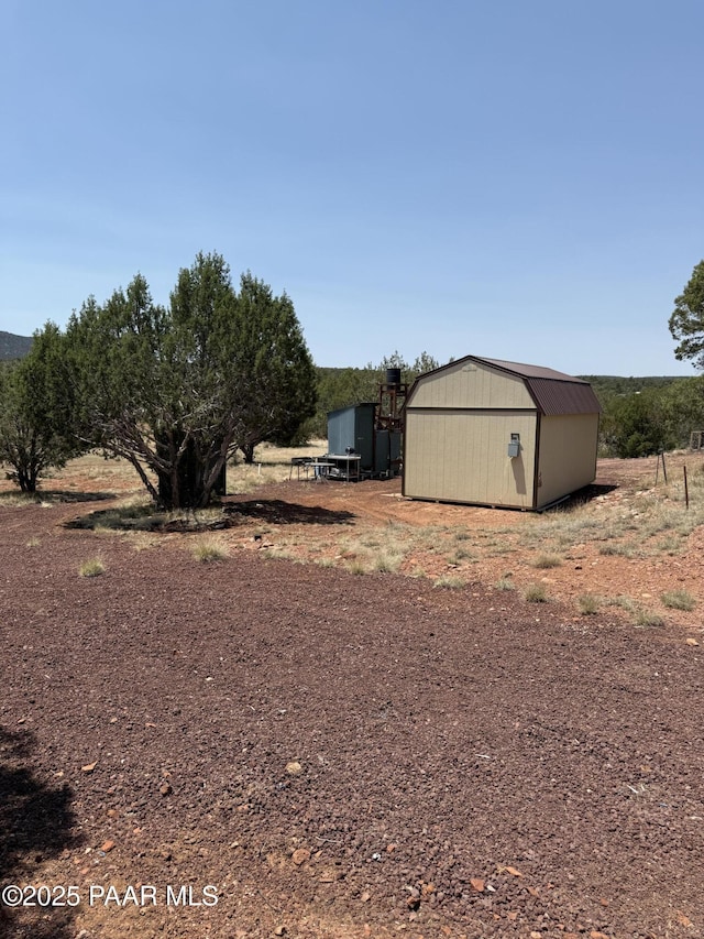 33395 W Lago Cir, Seligman, AZ 86337 - photo 24