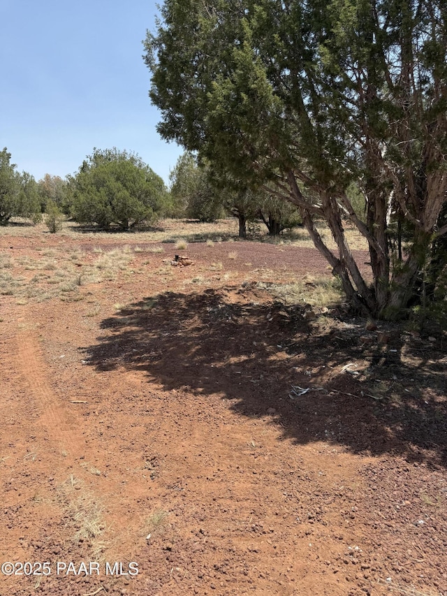 33395 W Lago Cir, Seligman, AZ 86337 - photo 26