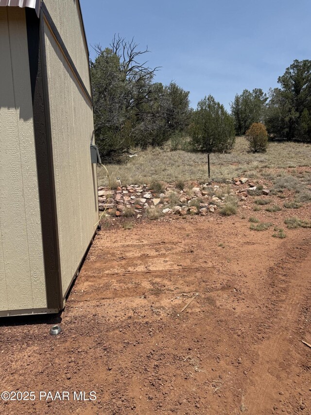 33395 W Lago Cir, Seligman, AZ 86337 - photo 25