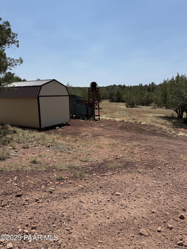 33395 W Lago Cir, Seligman, AZ 86337 - photo 27