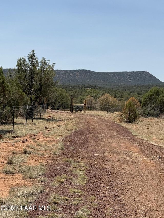 33395 W Lago Cir, Seligman, AZ 86337 - photo 1