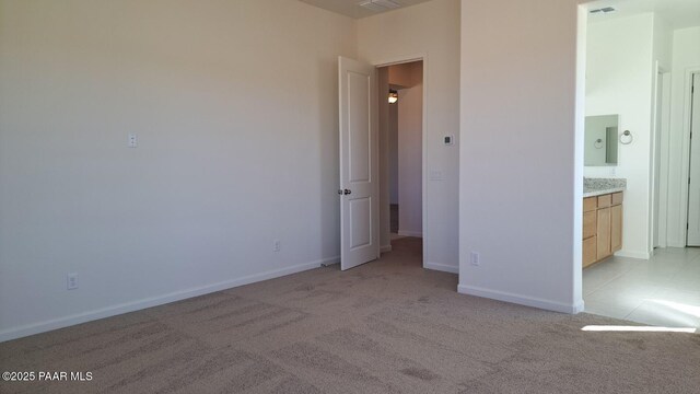 2620 Nelson Ln, Chino Valley, AZ 86323 - photo 10
