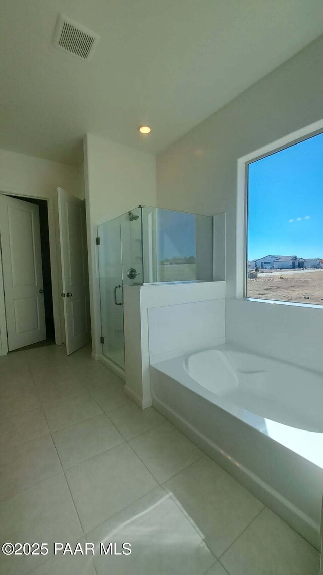 2620 Nelson Ln, Chino Valley, AZ 86323 - photo 12