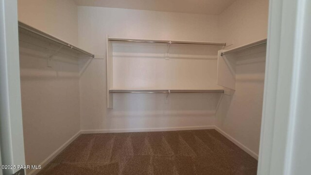 2620 Nelson Ln, Chino Valley, AZ 86323 - photo 13