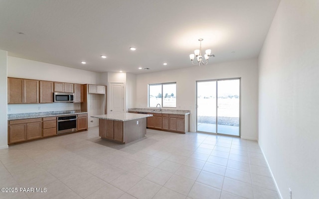 2620 Nelson Ln, Chino Valley, AZ 86323 - photo 2