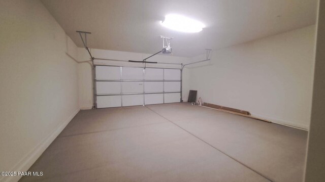 2620 Nelson Ln, Chino Valley, AZ 86323 - photo 15
