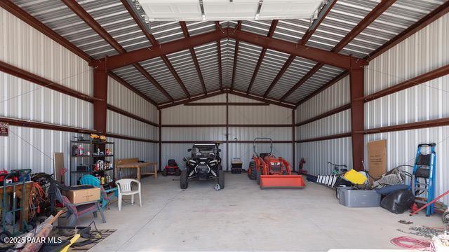9660 N Antelope Meadows Dr, Prescott Valley, AZ 86315 - photo 7