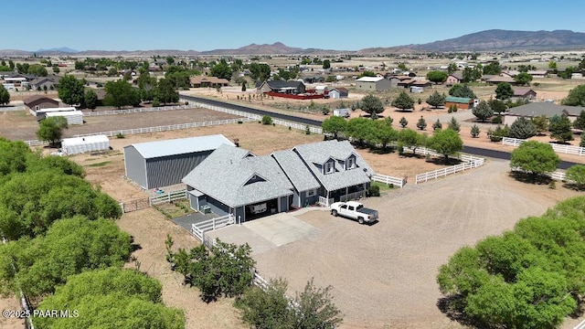 9660 N Antelope Meadows Dr, Prescott Valley, AZ 86315 - photo 1