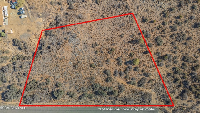 16395 S Redondo Dr, Mayer, AZ 86333 - photo 24