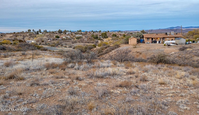 16395 S Redondo Dr, Mayer, AZ 86333 - photo 22