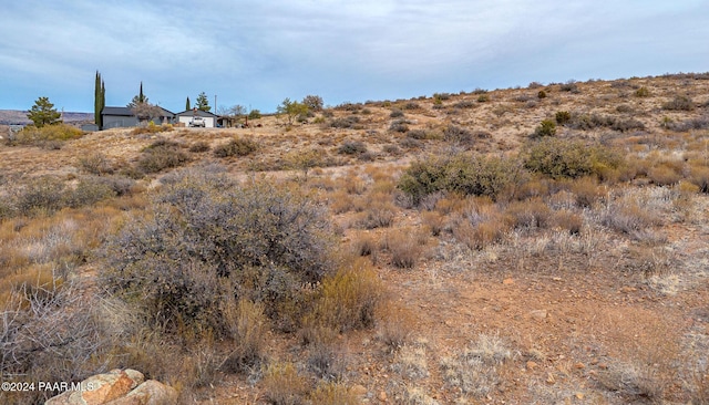 16395 S Redondo Dr, Mayer, AZ 86333 - photo 10