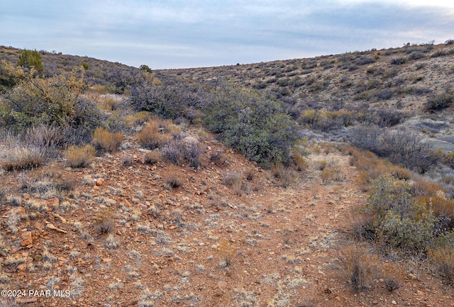 16395 S Redondo Dr, Mayer, AZ 86333 - photo 34