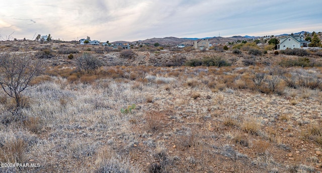 16395 S Redondo Dr, Mayer, AZ 86333 - photo 26