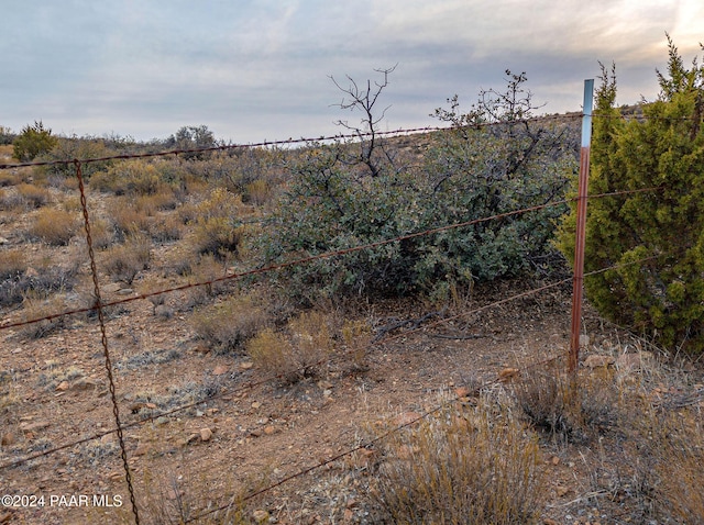 16395 S Redondo Dr, Mayer, AZ 86333 - photo 19