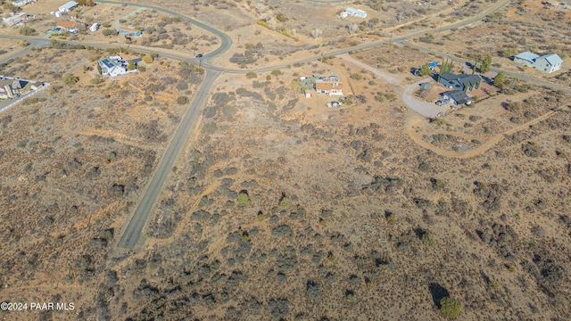 16395 S Redondo Dr, Mayer, AZ 86333 - photo 16