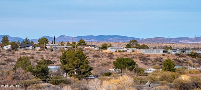 16395 S Redondo Dr, Mayer, AZ 86333 - photo 15