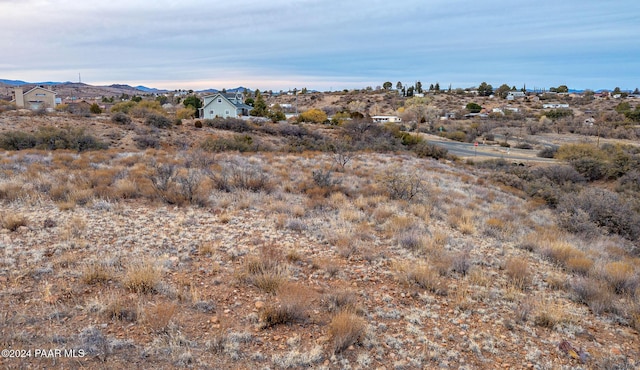 16395 S Redondo Dr, Mayer, AZ 86333 - photo 25
