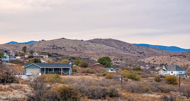 16395 S Redondo Dr, Mayer, AZ 86333 - photo 14