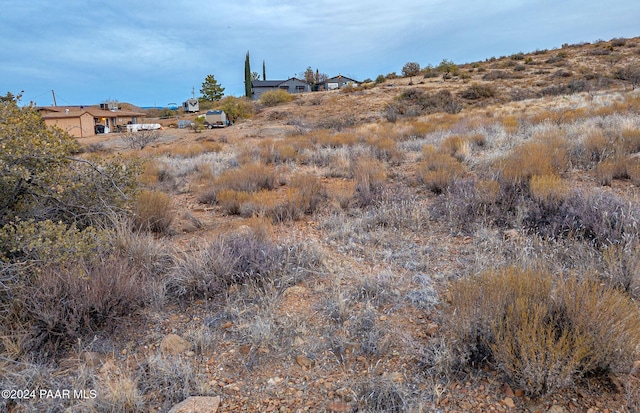 16395 S Redondo Dr, Mayer, AZ 86333 - photo 30