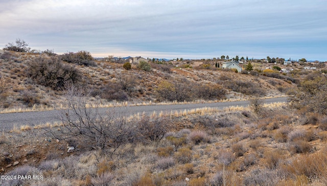 16395 S Redondo Dr, Mayer, AZ 86333 - photo 6