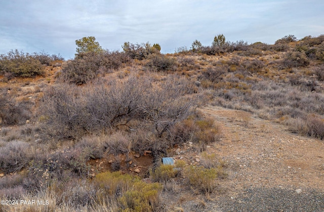 16395 S Redondo Dr, Mayer, AZ 86333 - photo 3