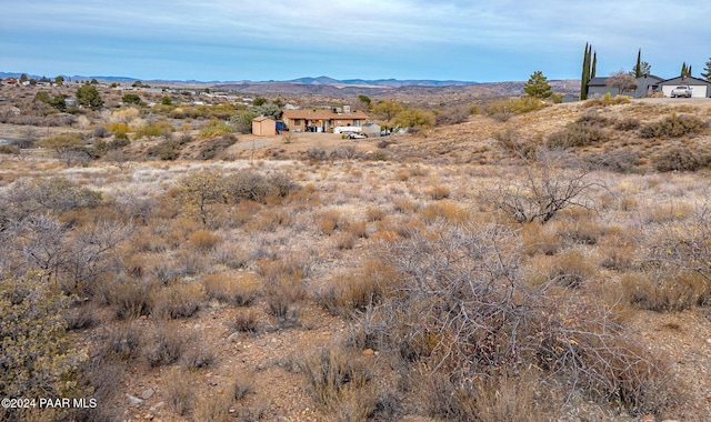16395 S Redondo Dr, Mayer, AZ 86333 - photo 13