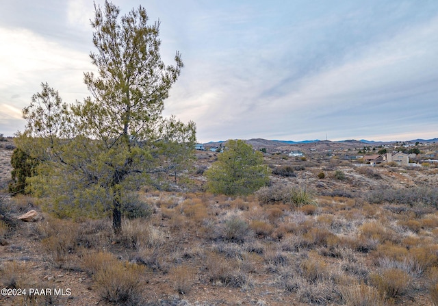16395 S Redondo Dr, Mayer, AZ 86333 - photo 21