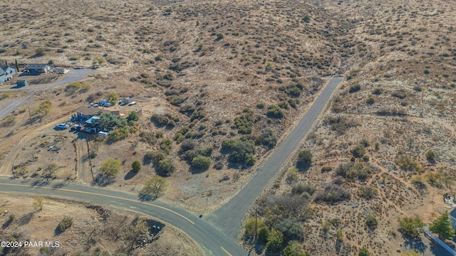 16395 S Redondo Dr, Mayer, AZ 86333 - photo 20