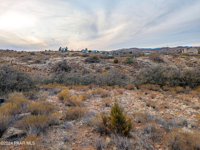 16395 S Redondo Dr, Mayer, AZ 86333 - photo 33