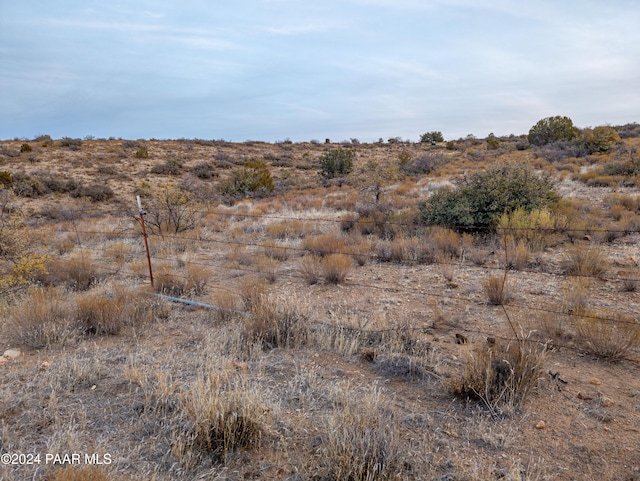 16395 S Redondo Dr, Mayer, AZ 86333 - photo 18
