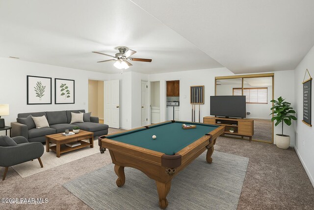 739 Yavapai Hills Dr, Prescott, AZ 86301 - photo 16