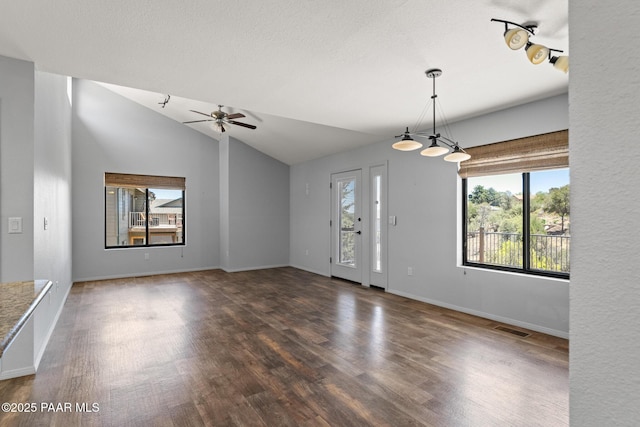 755 Sunrise Blvd, Prescott, AZ 86301 - photo 18
