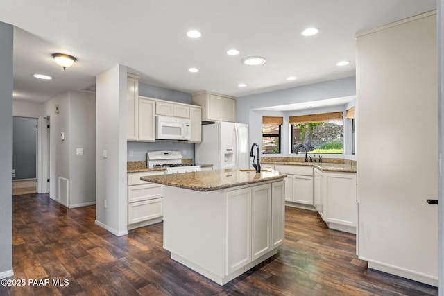 755 Sunrise Blvd, Prescott, AZ 86301 - photo 14