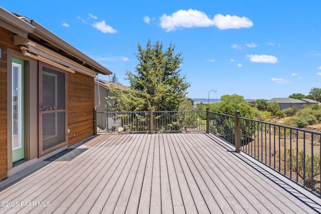 755 Sunrise Blvd, Prescott, AZ 86301 - photo 9