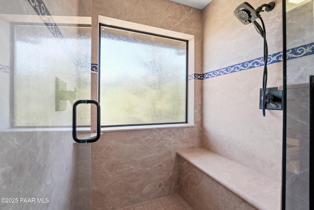 755 Sunrise Blvd, Prescott, AZ 86301 - photo 33