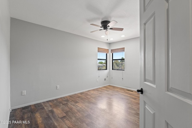 755 Sunrise Blvd, Prescott, AZ 86301 - photo 34