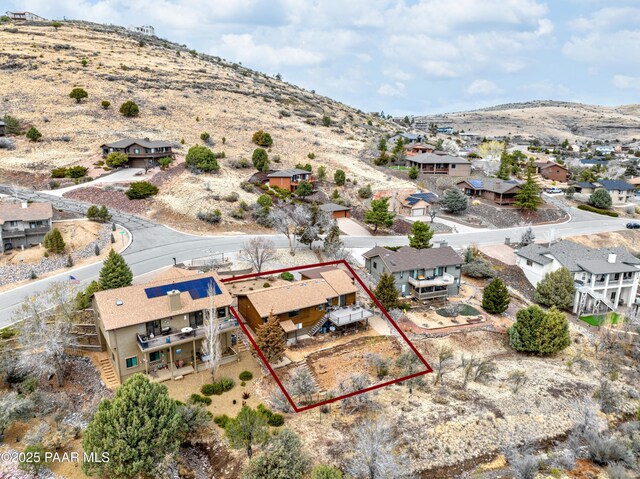 755 Sunrise Blvd, Prescott, AZ 86301 - photo 58