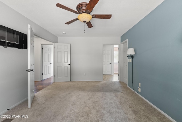 755 Sunrise Blvd, Prescott, AZ 86301 - photo 26